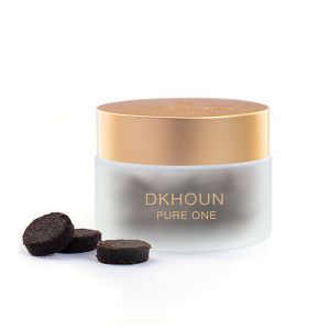 Dkhoony Pure Oud by Dkhoony - Buy online