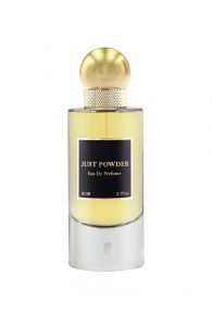Perfume for Men Online | Men Fragrances | Men Perfumes Online