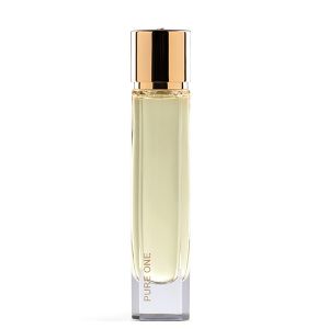 Perfume for Men Online | Men Fragrances | Men Perfumes Online